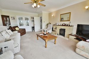 Photo 2- click for photo gallery